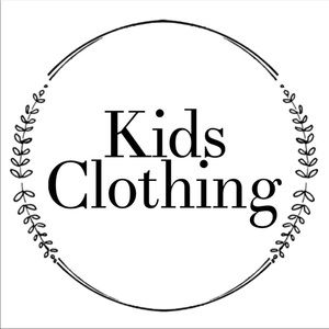 Kid’s Items